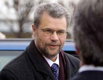 Κοινοβουλευτικές εκλογές στο Κοσσυφοπέδιο στις 17 Νοεμβρίου