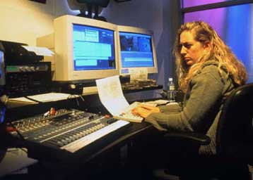 Γεγονός το 1ο Διεθνές Φεστιβάλ Ταινιών Μικρού Μήκους μέσω Internet