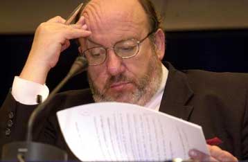 Ερωτηματικό η ένταξη της Τουρκίας στην ΕΕ, δήλωσε ο Βέλγος ΥΠΕΞ