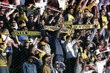 Περιμένει τη NetMed ο Σπανός, αναποφάσιστος ο Μπάγεβιτς