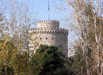 Οι απόφοιτοι της Σχολής Καλών Τεχνών Θεσσαλονίκης παρουσιάζουν τα έργα τους