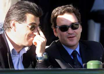 Στις 27 Ιουνίου ξεκινά η προετοιμασία του Παναθηναϊκού