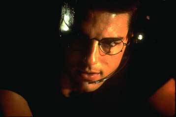 Αμερικανικές παραγωγές οι εμπορικότερες κινηματογραφικές ταινίες του 2000