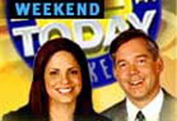 Κολακευτικά σχόλια για τη χώρα μας σε εκπομπή του NBC από τη Μύκονο