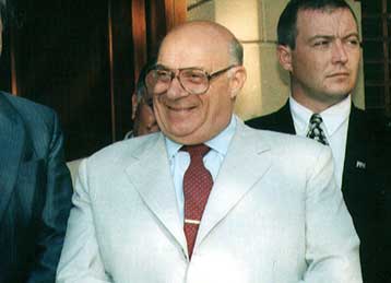 Oφέλη μέσω επαφών προσπαθεί να αποκομίσει η Λευκωσία μετά την απόφαση του ΕΔΑΔ