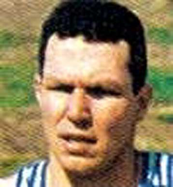 Στην 21η θέση ο Κρομμύδας στο Παγκόσμιο Κύπελλο