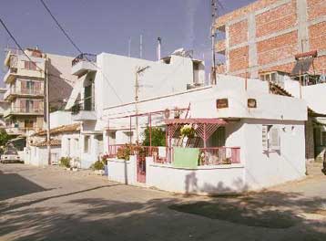 Απαλλοτριώσεις με διαδικασίες εξπρές προβλέπει ο νέος κώδικας