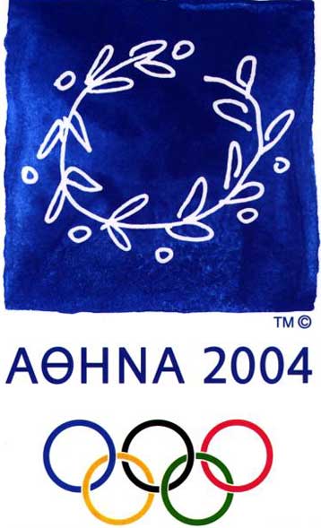 Συζητήθηκαν και αλλαγές στη Διυπουργική – Ικανοποίηση από Κ.Σημίτη