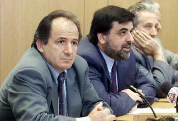 Πέντε προτάσεις για τη βιωσιμότητα των Ταμείων από τα συνδικάτα