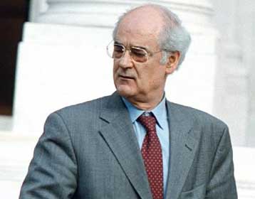 Oλοκληρώνει την επίσκεψή του στη Θράκη ο πρόεδρος της Βουλής