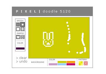 Δικτυακός τόπος με μέγεθος… 5.120 bytes κερδίζει διαγωνισμό