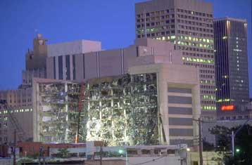 Εκτέλεση ή θρίλερ; Νέα δίκη αναμένεται να ζητήσει ο ΜακΒέι, εάν… προλάβει!