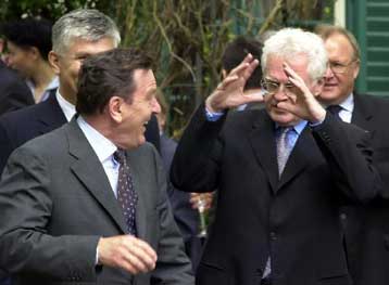 Οι Γάλλοι σοσιαλιστές έχουν τη δική τους πρόταση για το μέλλον της ΕΕ