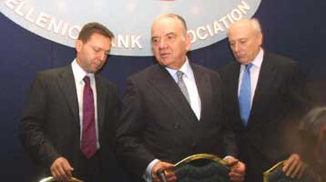 Απελευθερώνονται Εθνική και Εμπορική από τον κρατικό έλεγχο