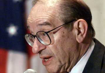 Σε μείωση των επιτοκίων κατά 0,50% αναμένεται να προχωρήσει η Fed