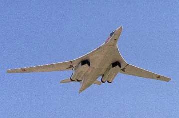 Πέθανε στη Μόσχα ο σχεδιαστής των αεροσκαφών Τουπόλεφ