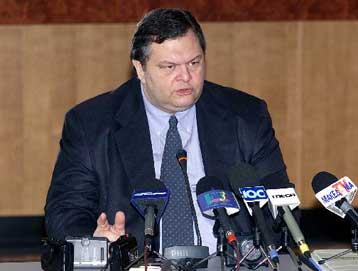 Εγκαινιάστηκε το Εβραϊκό Μουσείο της Θεσσαλονίκης