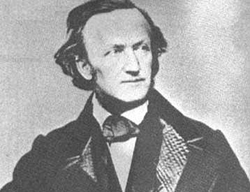 Το Φεστιβάλ του Ισραήλ ζητά τη ματαίωση παρουσίασης έργου του Βάγκνερ