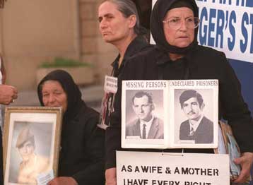 Δεν προτίθεται να σεβαστεί την απόφαση του ΕΔΑΔ η Τουρκία