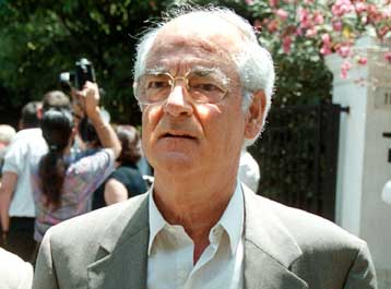 Στην Ελλάδα υπάρχει ισοπολιτεία, διαμηνύει από την Ξάνθη ο πρόεδρος της Βουλής