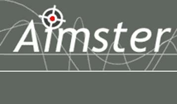 Η MediaForce «κατασκοπεύει» υπηρεσία ανταλλαγής αρχείων μουσικής