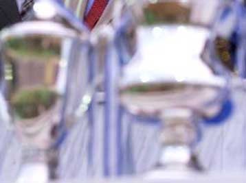 Η Λεμεσός Κυπελλούχος Κύπρου, 1-0 τη Σαλαμίνα