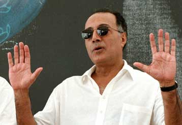 Ο ιρανικός κινηματογράφος επιβεβαιώνει την ισχυρή παρουσία του