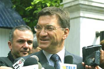 Συνεδριάζουν τη Δευτέρα οι πρυτάνεις των ΑΕΙ – Αισιοδοξεί ο υπουργός Παιδείας