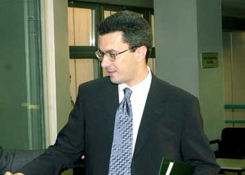 Με 8,9% προηγείται η ΝΔ – Χατζηνικολάου, Αγγελοπούλου για τη δημαρχία της Αθήνας