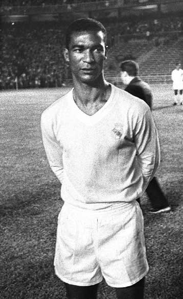 Πέθανε σε ηλικία 72 ετών ο Βραζιλιάνος Ντίντι