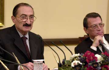 Ψηφίστηκε η μεταρρύθμιση του τουρκικού τραπεζικού συστήματος