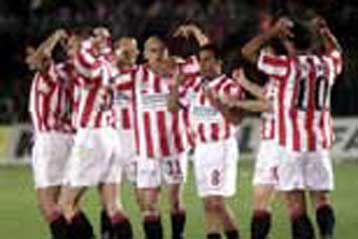 Πώς έφτασαν στο «ραντεβού» της 12ης Μαΐου Ολυμπιακός και ΠΑΟΚ