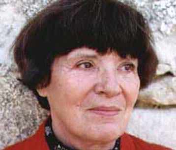 Πέθανε η διάσημη συγγραφέας Μαρί Καρντινάλ