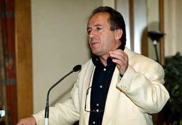 Αξονας πέντε σημείων σωτηρίας για τα Ταμεία από τη ΓΣΕΕ