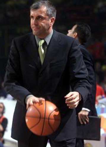 Ομπράντοβιτς και Μαχμουντί συμφώνησαν ότι πέρασε ο καλύτερος