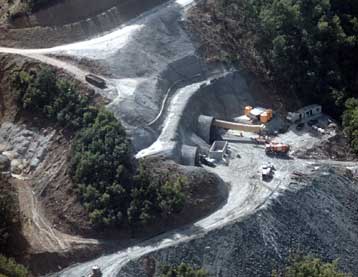 Η ανάπτυξη στη Βόρεια Ελλάδα αντικείμενο του ΚΤΕ του ΠΑΣΟΚ