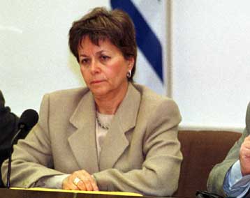 Με επίκεντρο τον πολίτη η μεταρρύθμιση του ΕΣΥ, σύμφωνα με το αρμόδιο υπουργείο