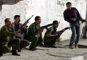 Έκρηξη βόμβας σημειώθηκε κοντά στην παλιά πόλη της Ιερουσαλήμ