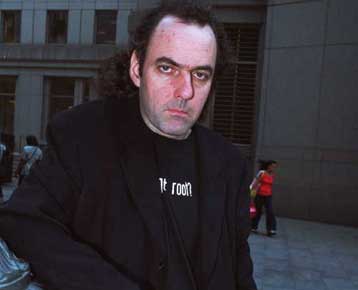 Αναποφάσιστο το Εφετείο στην υπόθεση του DeCSS