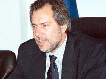 Κοινός προσανατολισμός Ελλάδας – ΗΠΑ στην πολιτική για τη ναυτιλία, κατά ΥΕΝ