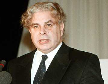 Εκδήλωση στη μνήμη του Παύλου Πετρίδη από τους εκδότες της Β.Ελλάδας