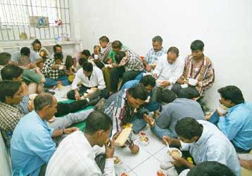 Συνελήφθησαν 19 λαθρομετανάστες στα ανοιχτά της Κέρκυρας