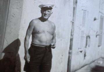 Δεν πωλήθηκε έργο του Πικάσο σε δημοπρασία των Christies