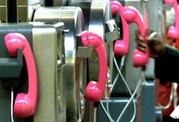 Αίτηση για άδεια γενικής τηλεφωνίας κατέθεσε η ΔΕΗ