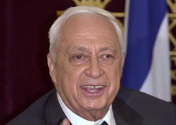 Νέοι εβραϊκοί οικισμοί; Το Ισραήλ διαψεύδει δημοσίευμα ότι ετοιμάζει επιπλέον κονδύλια για εποίκους