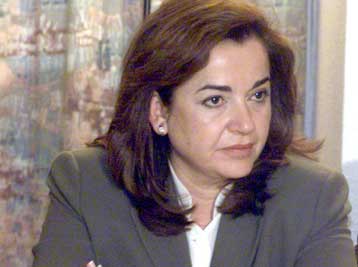 Προσωπική επίθεση στον πρωθυπουργό από Σουφλιά και Μπακογιάννη