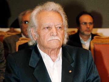 Απονεμήθηκαν τα βραβεία της Πανελλήνιας Ομοσπονδίας Εκδοτών – Βιβλιοπωλών