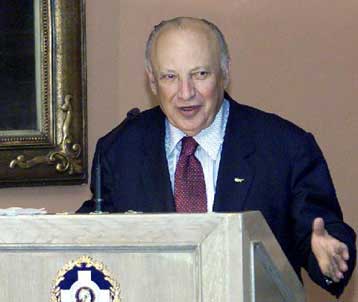 Στο ΕΔΑΔ προσφεύγει ο Ελληνοκύπριος που απήχθη στα Κατεχόμενα