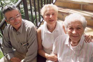 Ξεπεράστηκαν τα νομικά εμπόδια για την αποζημίωση των θυμάτων των ναζί