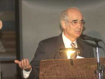 Θύελλα αντιδράσεων για τα πρόστιμα – Αλλαγές στο νόμο μελετά η κυβέρνηση